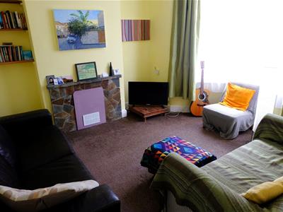 Picture 24